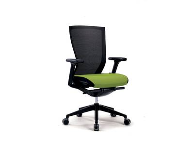 Sidiz chair best sale